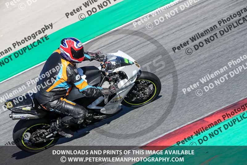 motorbikes;no limits;october 2019;peter wileman photography;portimao;portugal;trackday digital images